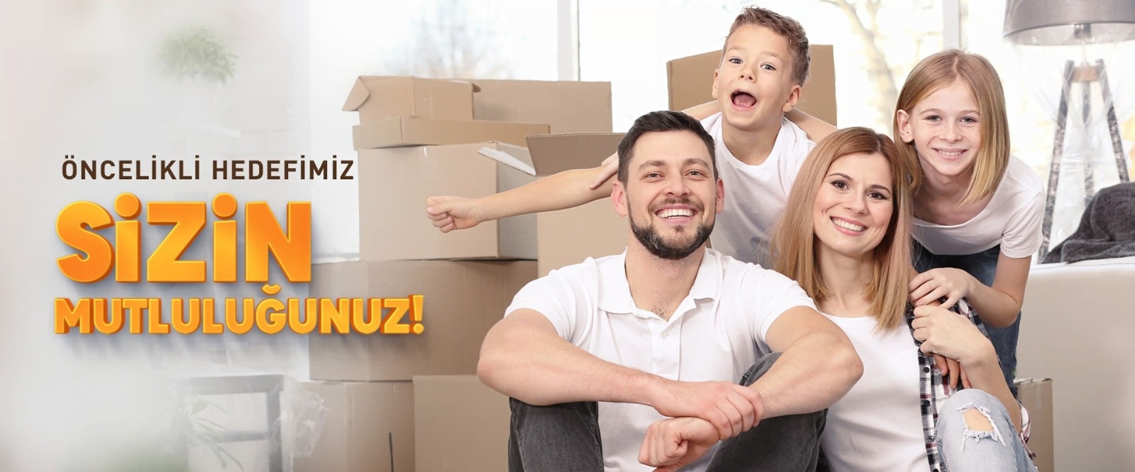 Gölcük Şehirlerarası Nakliye